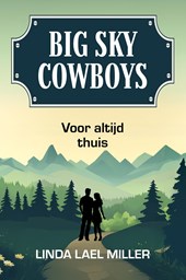 Voor altijd thuis