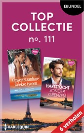 Topcollectie 111