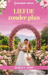 Liefde zonder plan