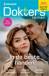 In de beste handen