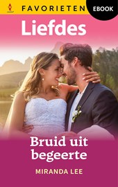 Bruid uit begeerte