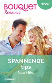 Spannende tips