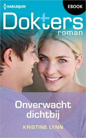 Onverwacht dichtbij