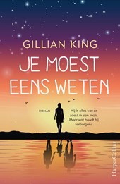 Je moest eens weten
