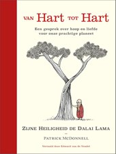 Van hart tot hart
