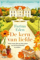 De kern van liefde