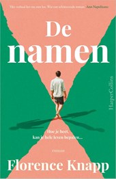 De namen