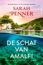 De schat van Amalfi