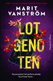 Lotgenoten