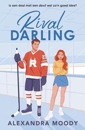 Rival Darling