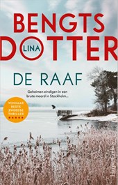 De raaf
