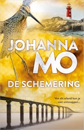 De schemering