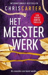 Het meesterwerk