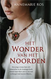 Het wonder van het noorden