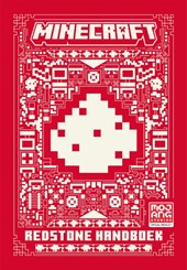 Minecraft Redstone Handboek