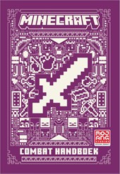 Minecraft Combat Handboek