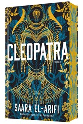 Cleopatra