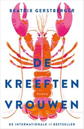 De kreeftenvrouwen