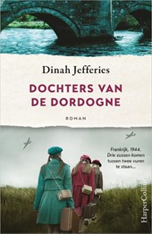 Dochters van de Dordogne