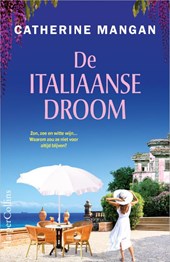 De Italiaanse droom