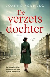 De verzetsdochter