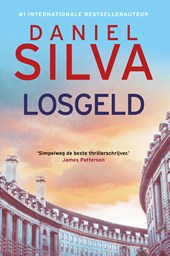 Losgeld