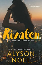 Rivalen