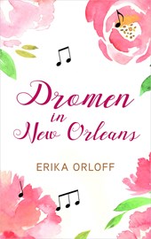 Dromen in New Orleans
