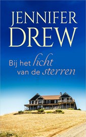Bij het licht van de sterren
