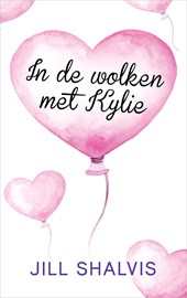 In de wolken met Kylie