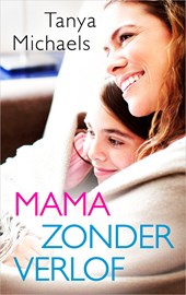 Mama zonder verlof