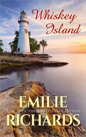 Whiskey Island