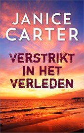 Verstrikt in het verleden