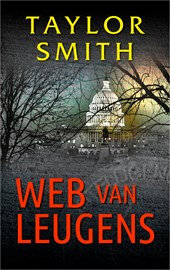 Web van leugens