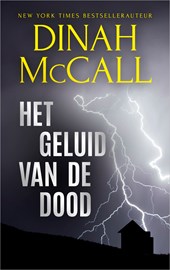 Het geluid van de dood
