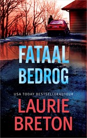 Fataal bedrog