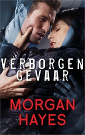 Verborgen gevaar