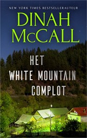 Het White Mountain complot