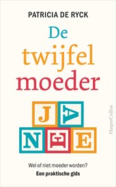 De twijfelmoeder