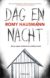 Dag en nacht