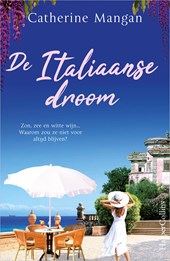 De Italiaanse droom