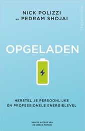 Opgeladen
