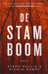 De stamboom