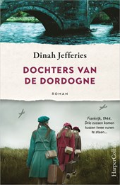 Dochters van de Dordogne