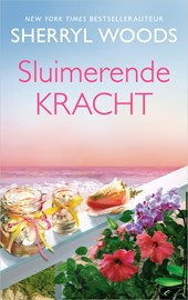 Sluimerende kracht
