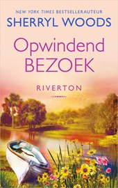 Opwindend bezoek