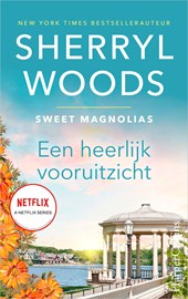 Een heerlijk vooruitzicht