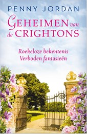 Roekeloze bekentenis / Verboden fantasieën
