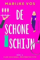 De schone schijn