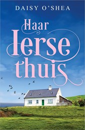Haar Ierse thuis